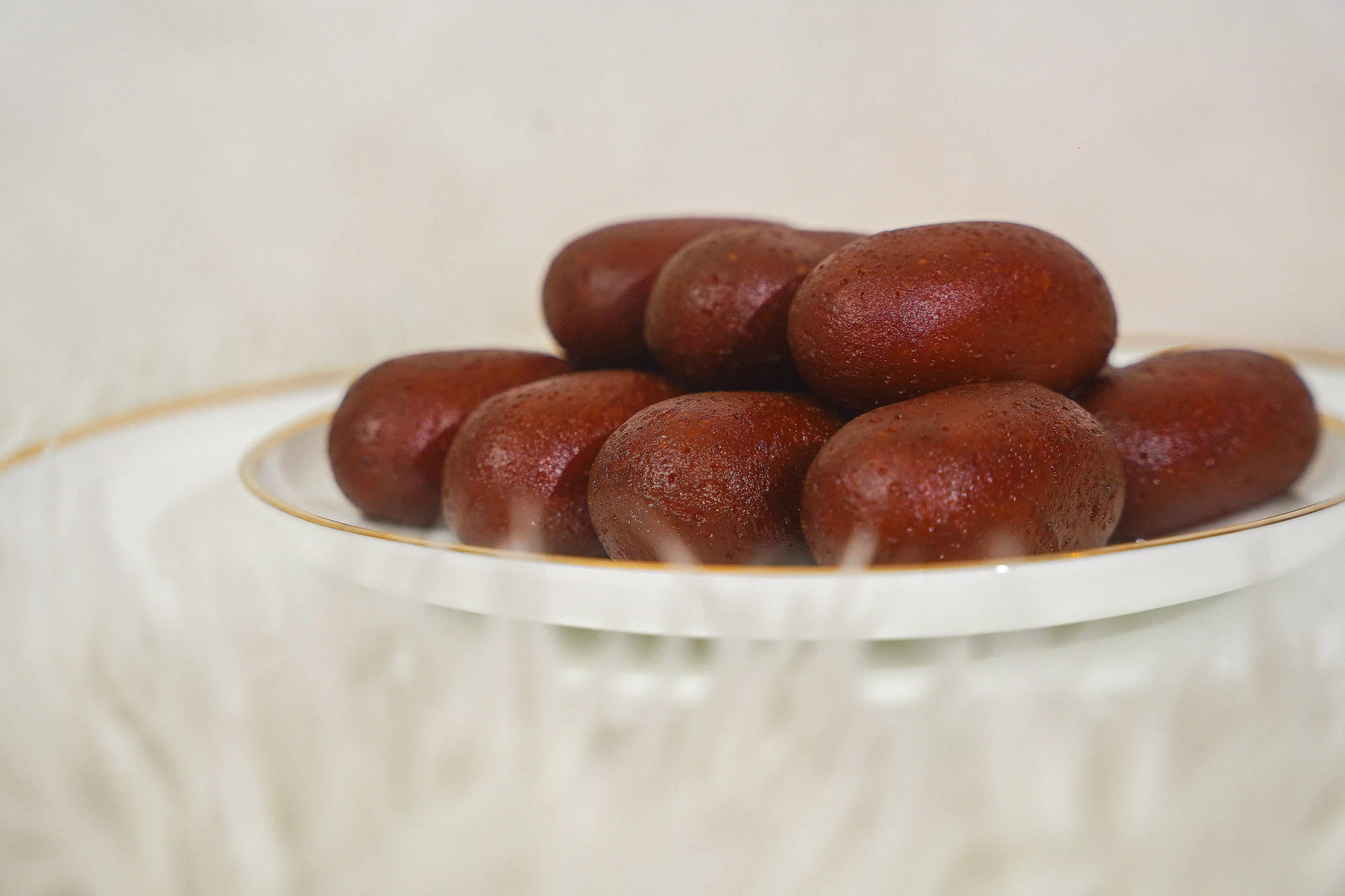 Kalojam