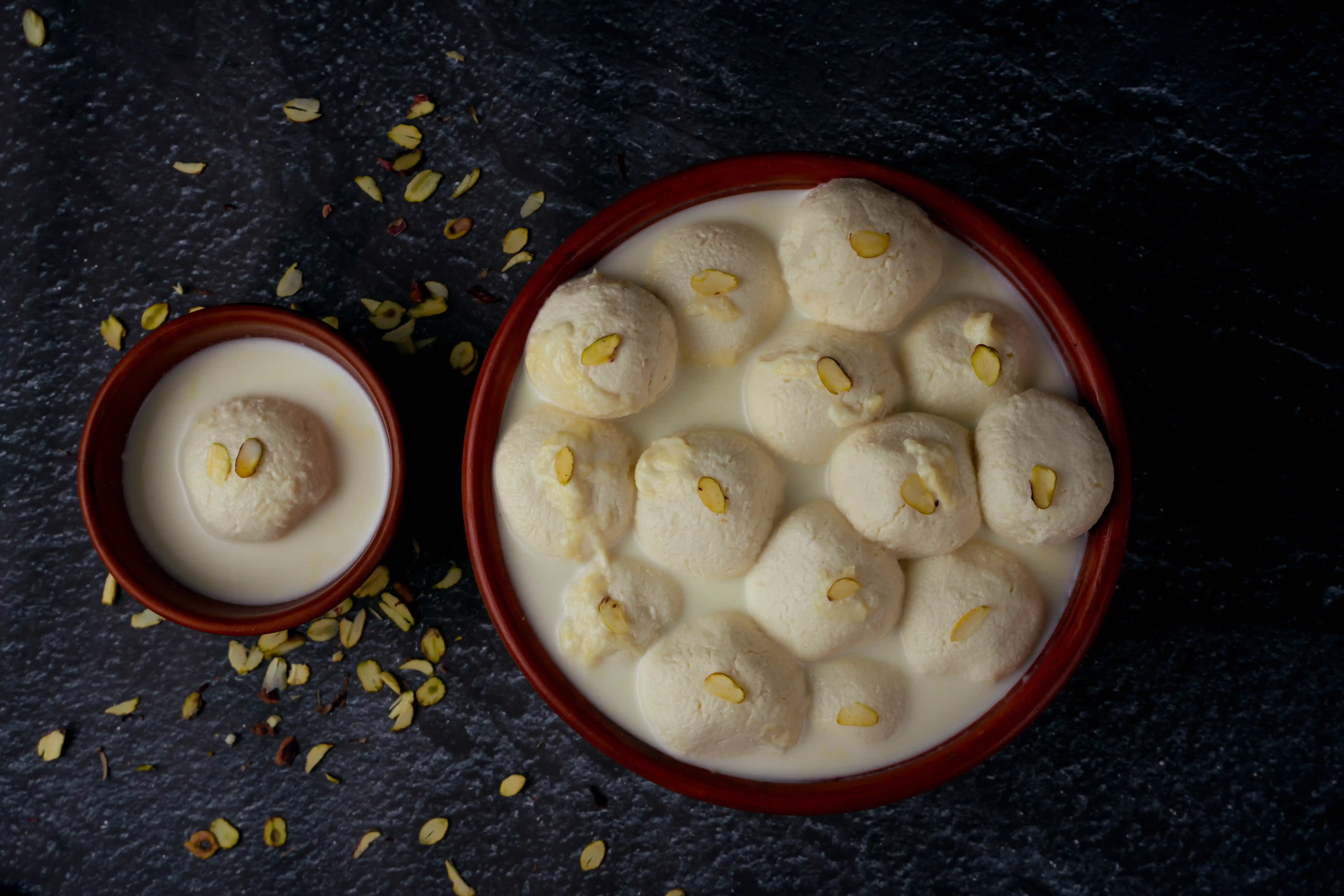 Shormalai