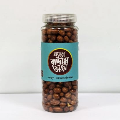 Badam Vaja