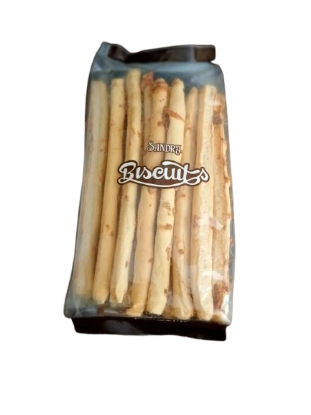 Garlic Stick