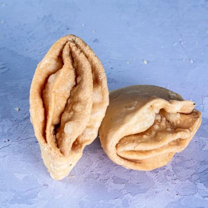 Nimki
