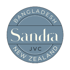 Sandra