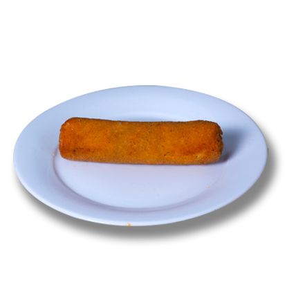 Picture of Vegetable Roll