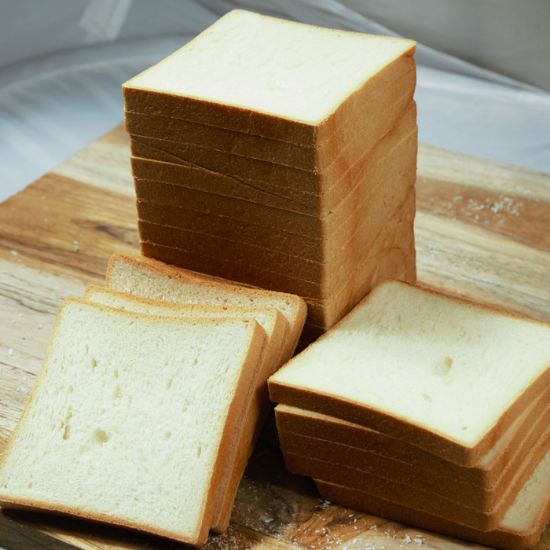 Picture of Sandwich Bread 800gm