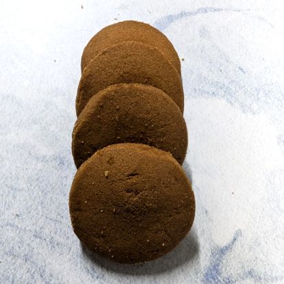 Picture of Ovaltin Cookies 1kg