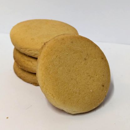 Picture of Horlicks Cookies 1kg