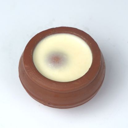 Picture of Gulab Jamun Yogurt( Mini) 1pc