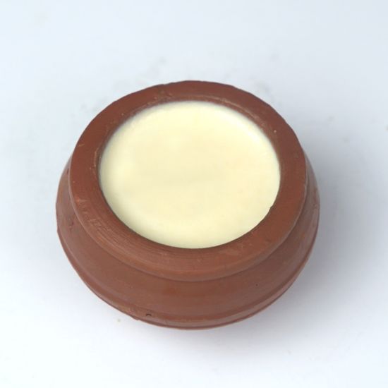 Picture of Sweet Yogurt (Mini)