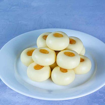 Picture of Pera Sondesh   [1pc]