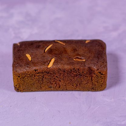 Picture of Ovaltin Cake  400gm