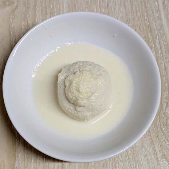 Picture of Shormalai   1kg