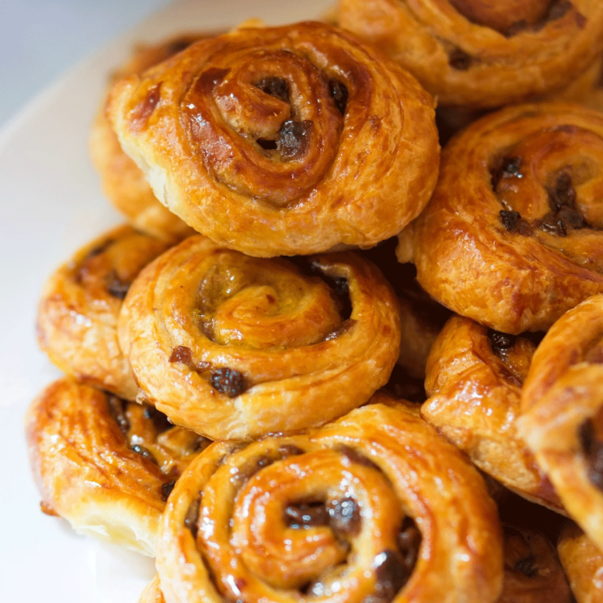 Danish