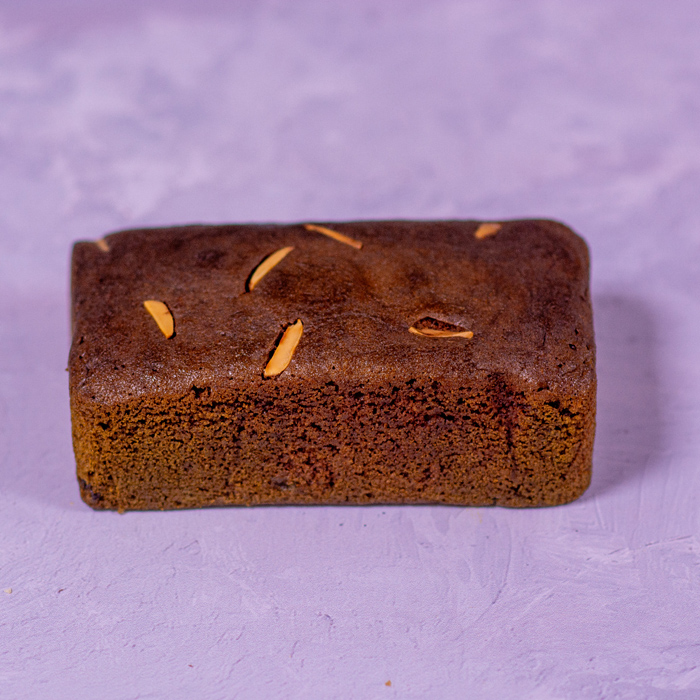 Chocolate Cake 450gm