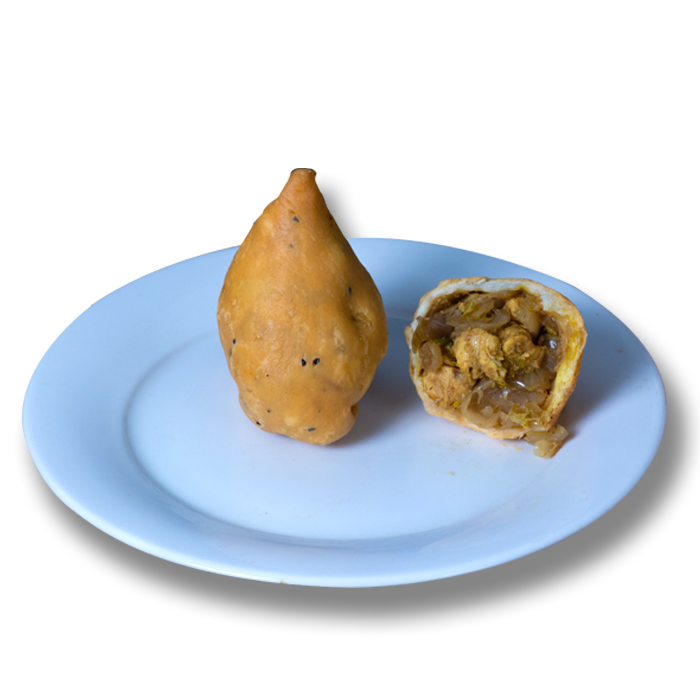 Koliza Singara
