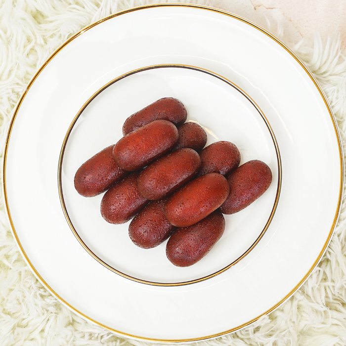 Kalojam