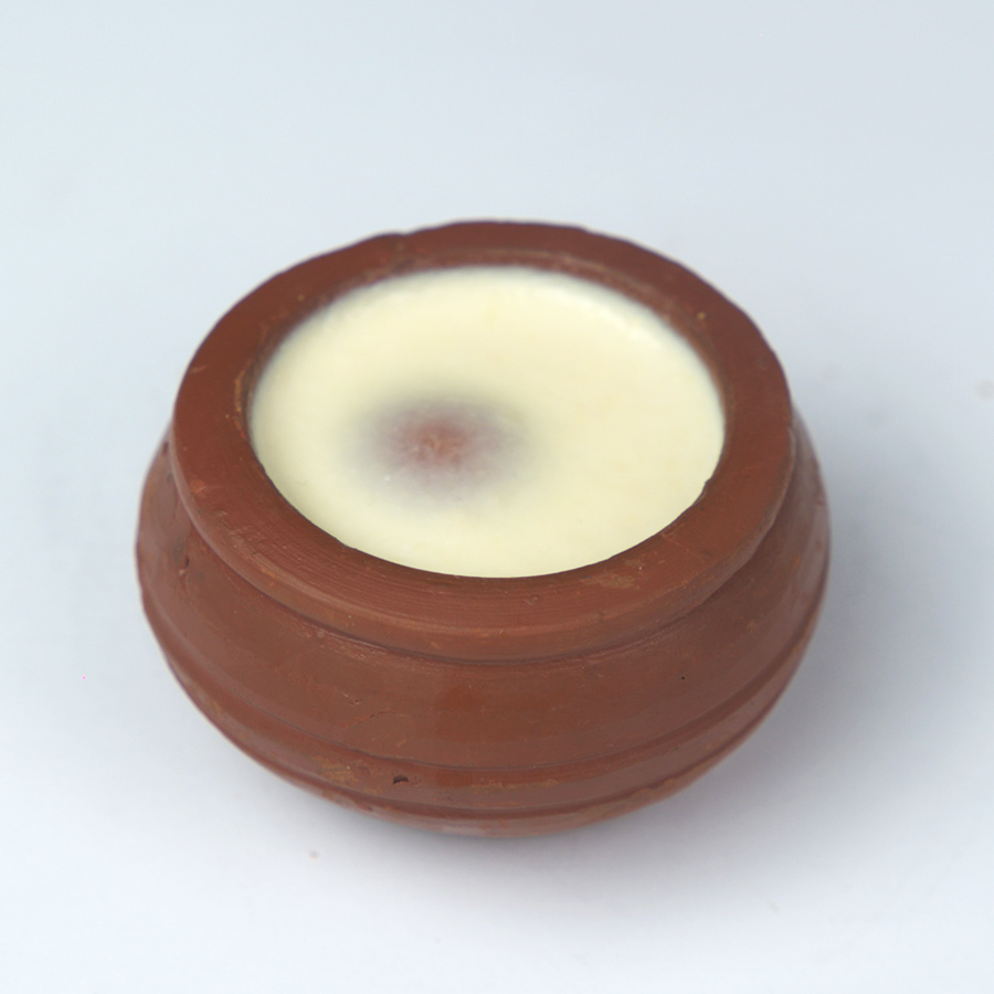 Gulab Jamun Yogurt(Mini)